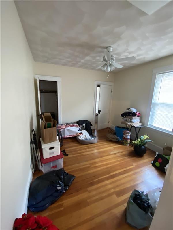 21 Dover St, North Cambridge