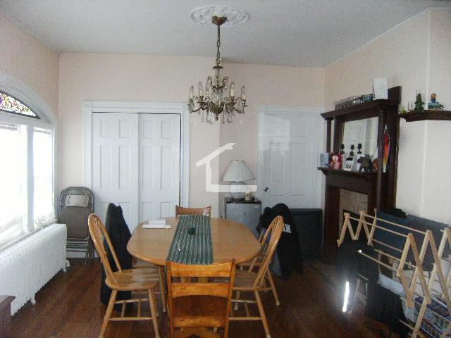 4 bed, 3 bath apartment for rent at 2 Cambridge Ter Unit 1, Allston — photo 10 of 13