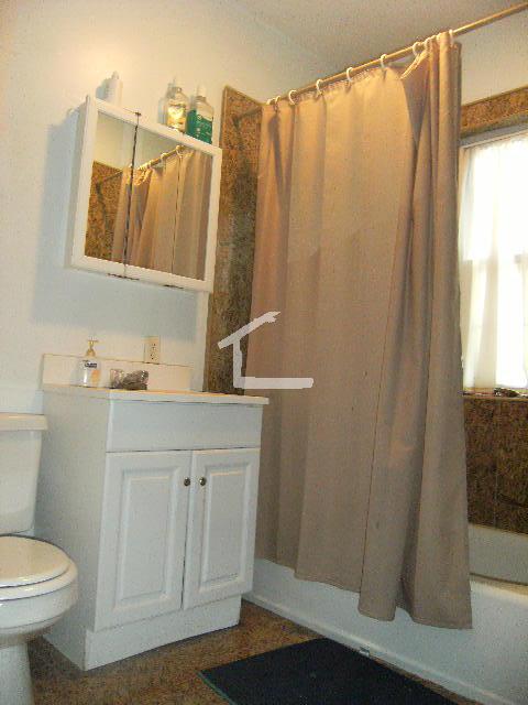 4 bed, 3 bath apartment for rent at 2 Cambridge Ter Unit 1, Allston — photo 8 of 13