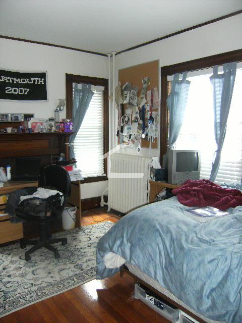 4 bed, 3 bath apartment for rent at 2 Cambridge Ter Unit 1, Allston — photo 9 of 13
