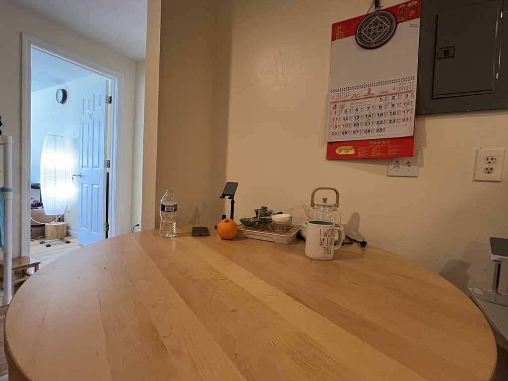 197 Kent St, Brookline