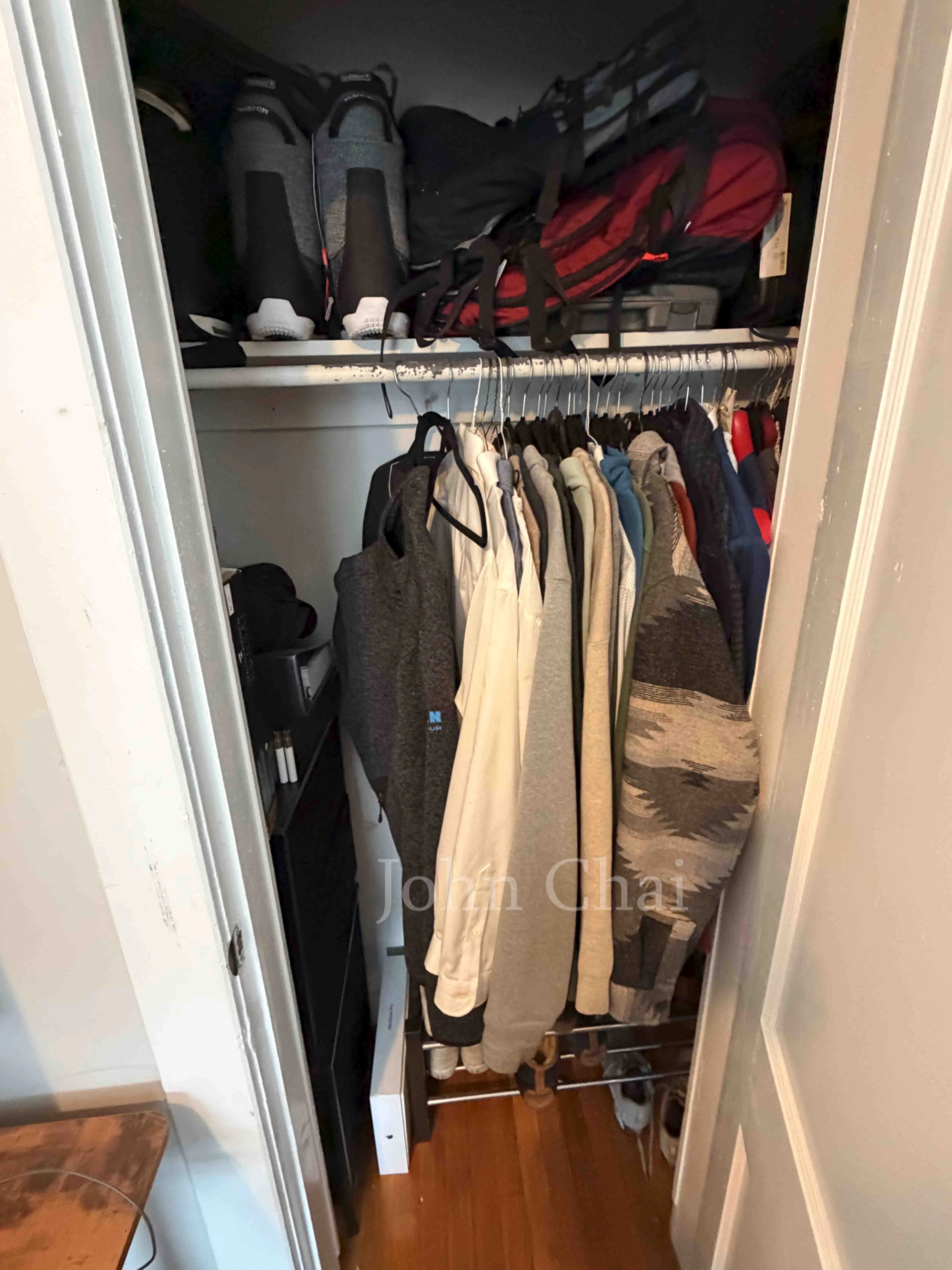 33 Lourdes Ave, Jamaica Plain