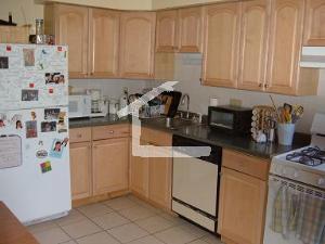 10 Strathmore Rd, Brookline