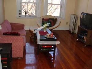 10 Strathmore Rd, Brookline