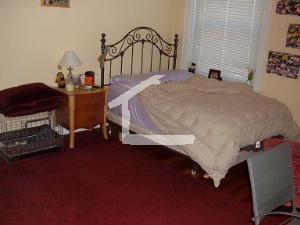 10 Strathmore Rd, Brookline