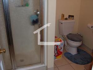 10 Strathmore Rd, Brookline