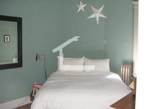10 Strathmore Rd, Brookline