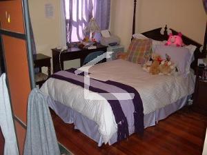 10 Strathmore Rd, Brookline