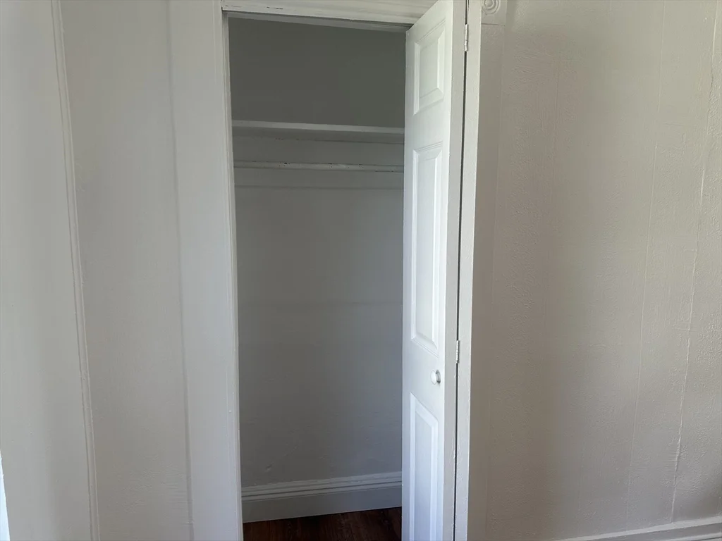 14 Hooper St, Worcester