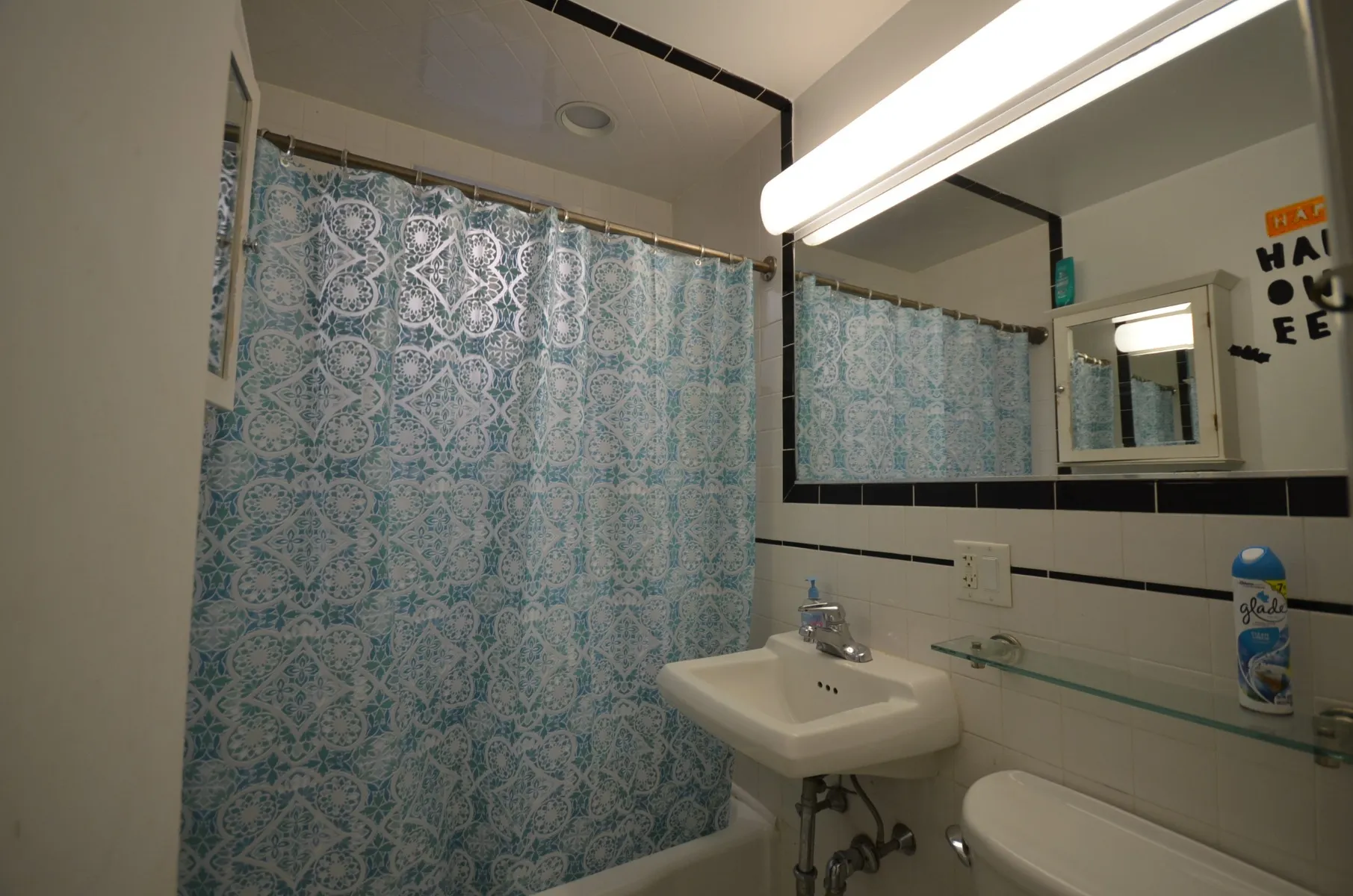 45 Westland Ave, Fenway