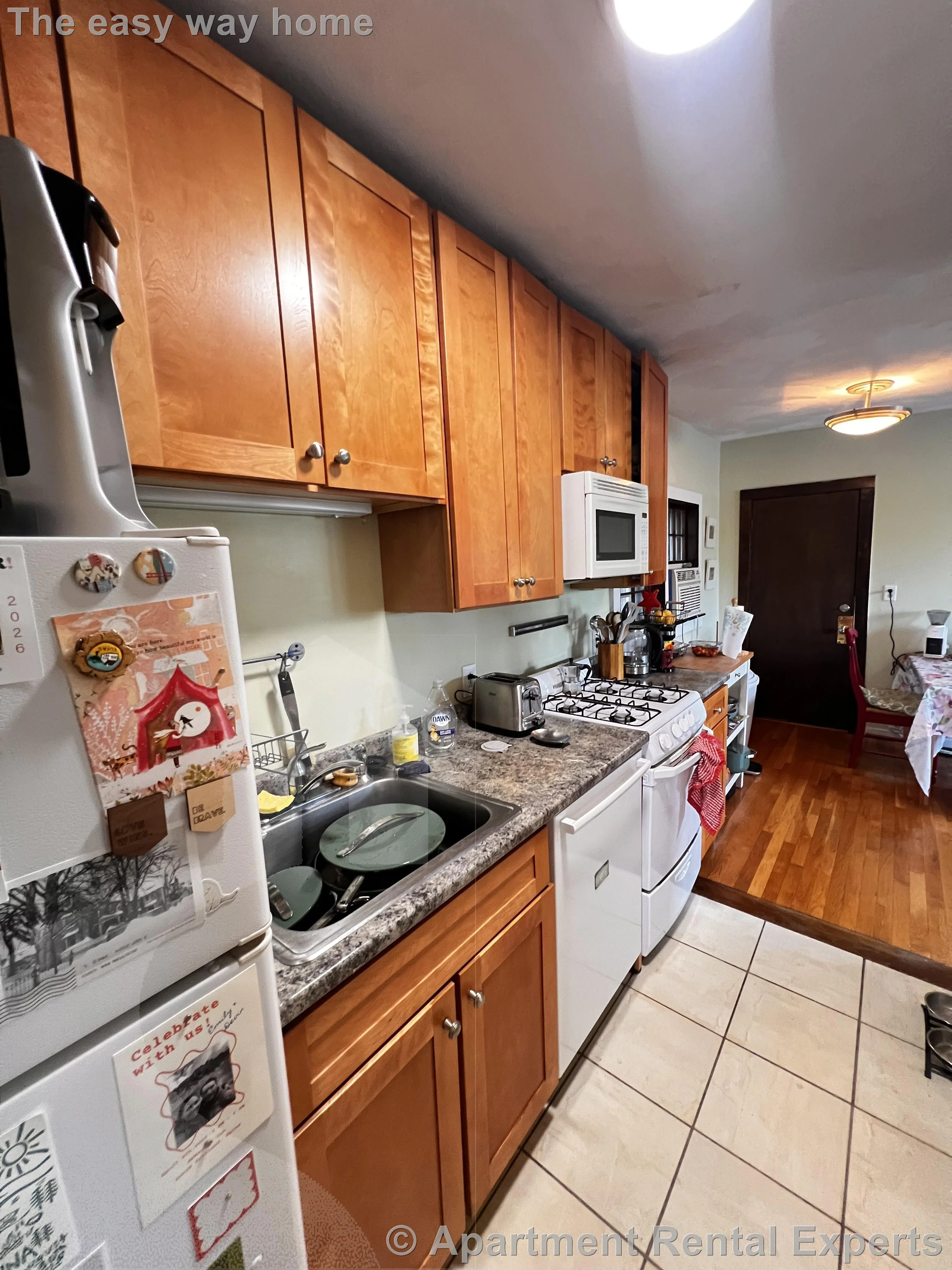 187 Brookline St, Cambridgeport