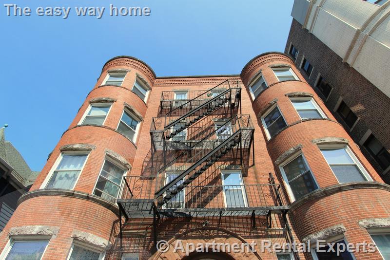 1 bed, 1 bath apartment for rent at 891 Massachusetts Ave Unit 8, Central Square — photo 6 of 9