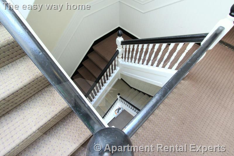 1 bed, 1 bath apartment for rent at 891 Massachusetts Ave Unit 8, Central Square — photo 8 of 9