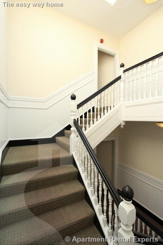 1 bed, 1 bath apartment for rent at 891 Massachusetts Ave Unit 8, Central Square — photo 9 of 9