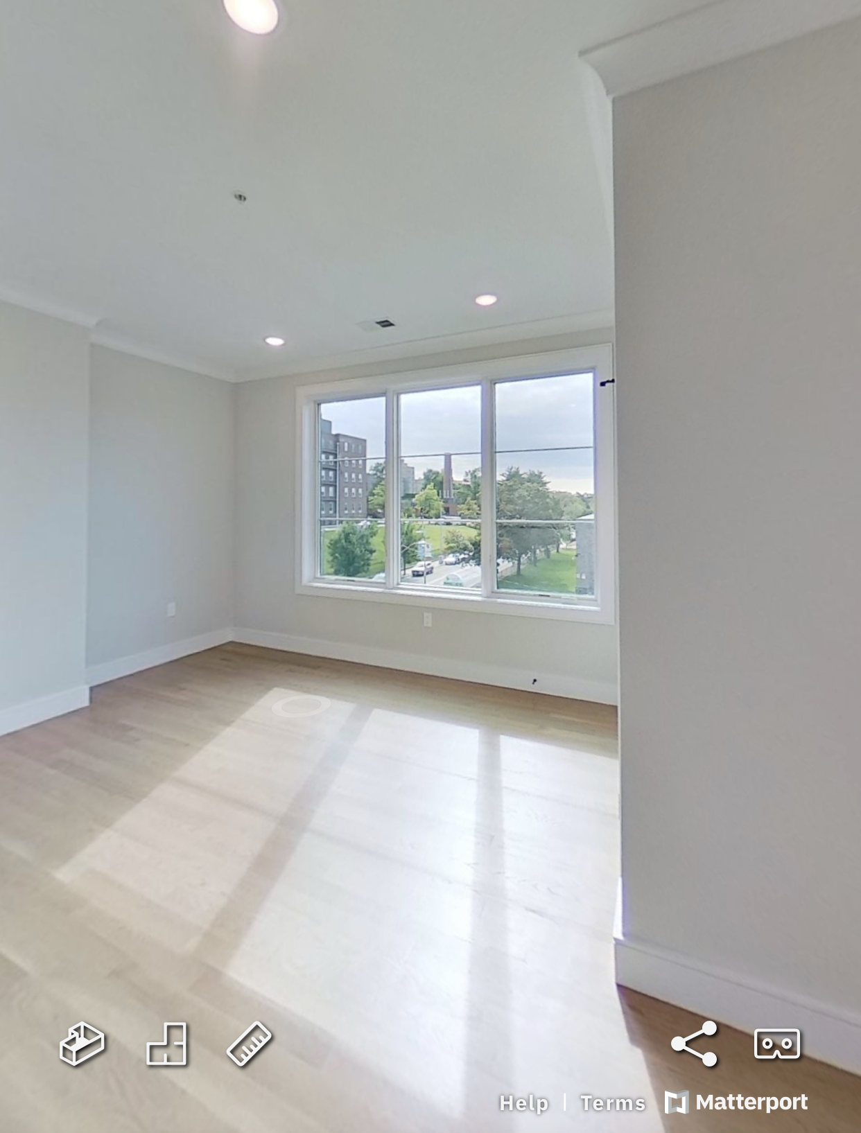 104 Warren St, Brighton