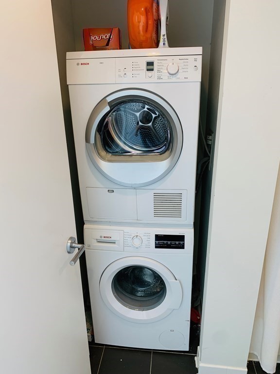 2 Earhart St, East Cambridge