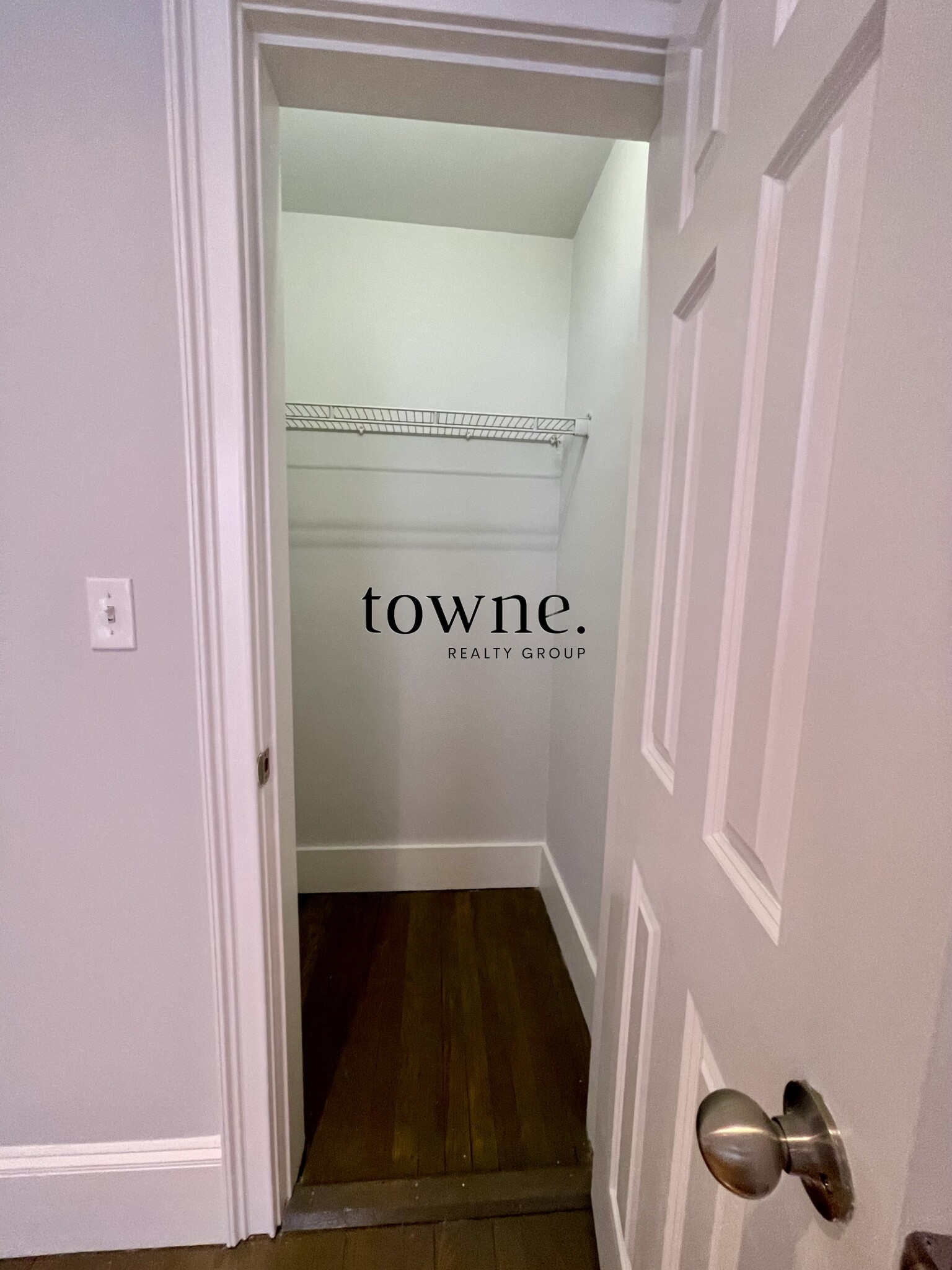 109 Queensberry St, Fenway