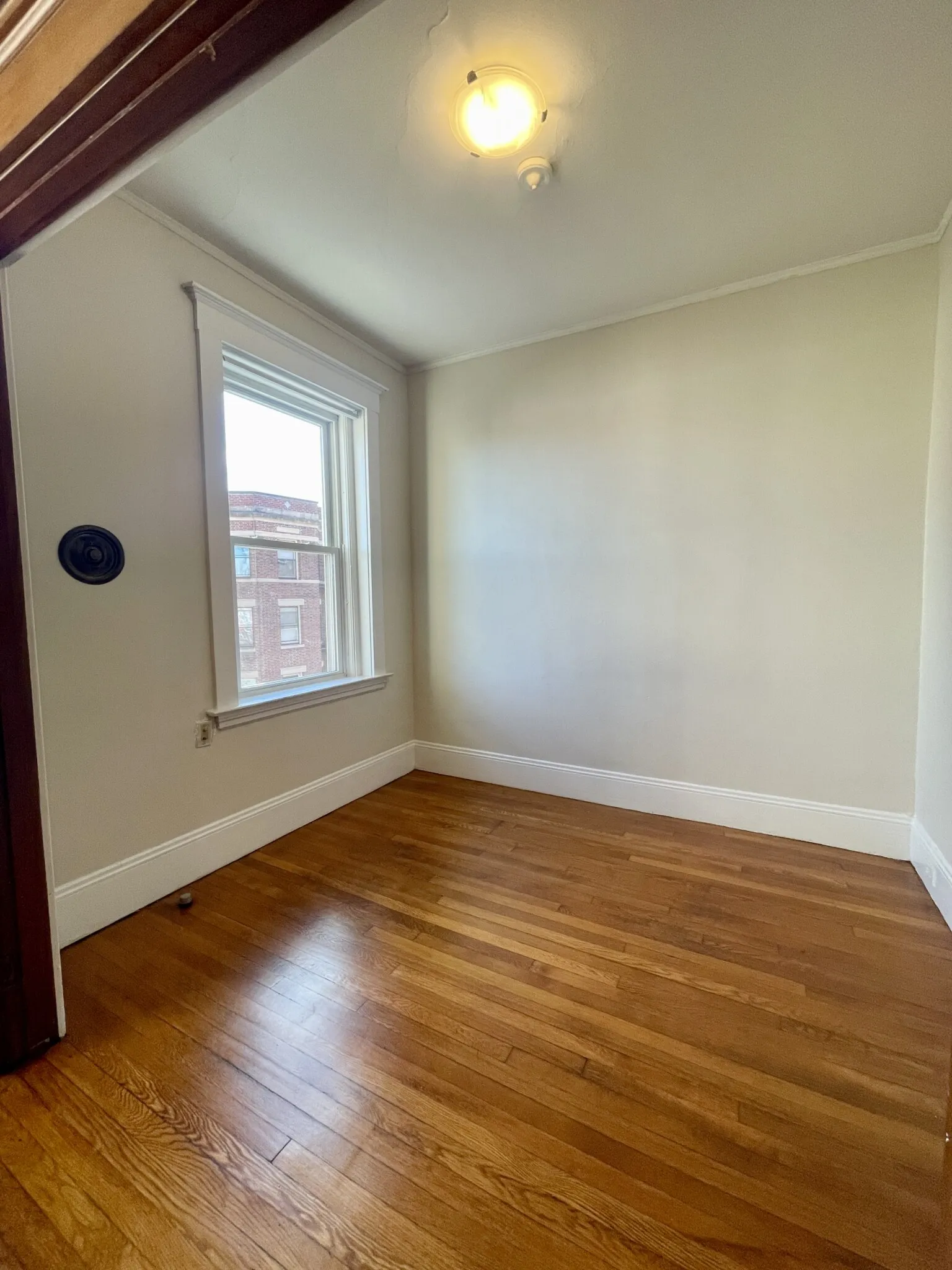 1368 Commonwealth Ave, Allston