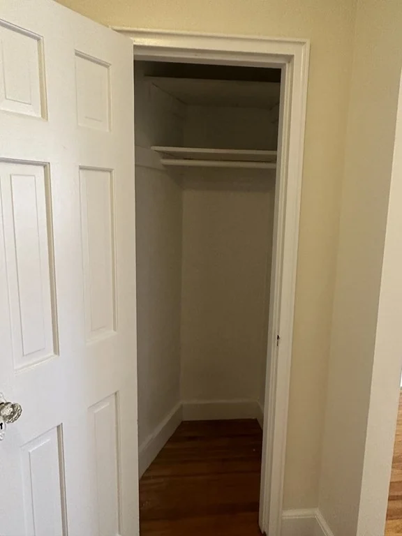 24 Concord Ave, Harvard Square