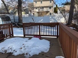 163 Long Pond Dr, Dracut