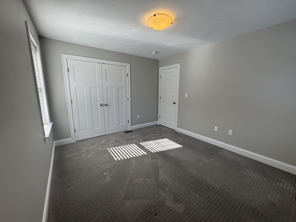 290 Thompson St, Middleboro