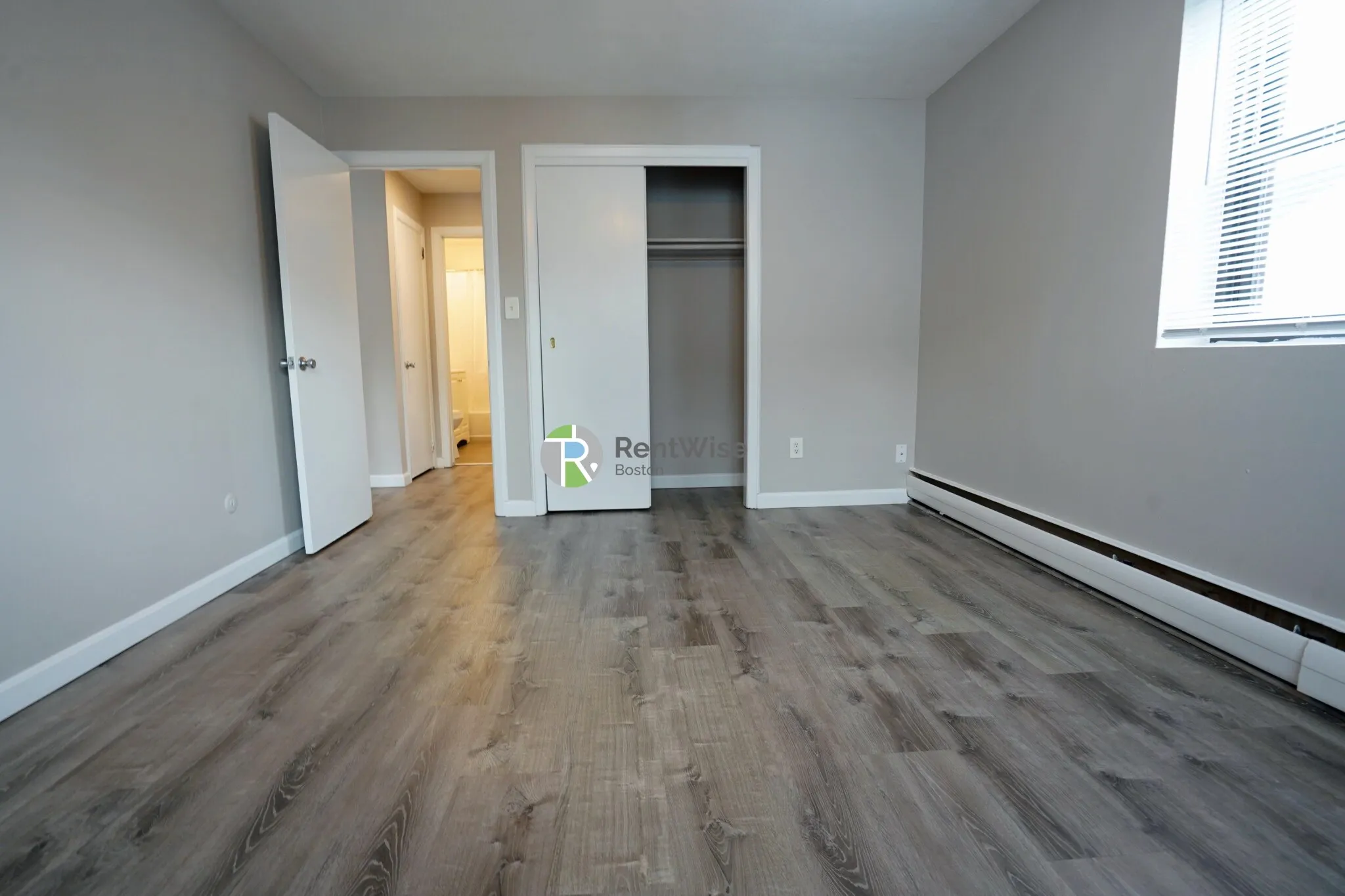 39 Shepard St, Brighton