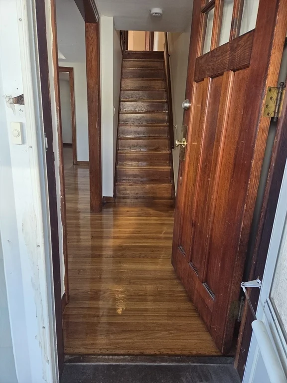 292 West Wyoming Ave, Melrose