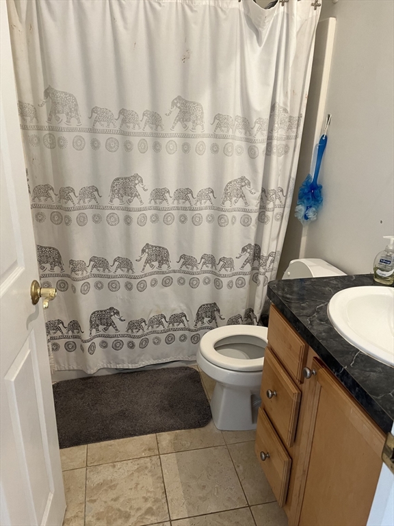 15 Des Moines, Quincy