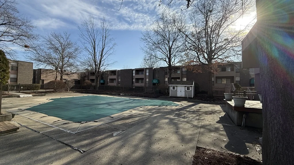 32 Shrewsbury Green Dr, Shrewsbury