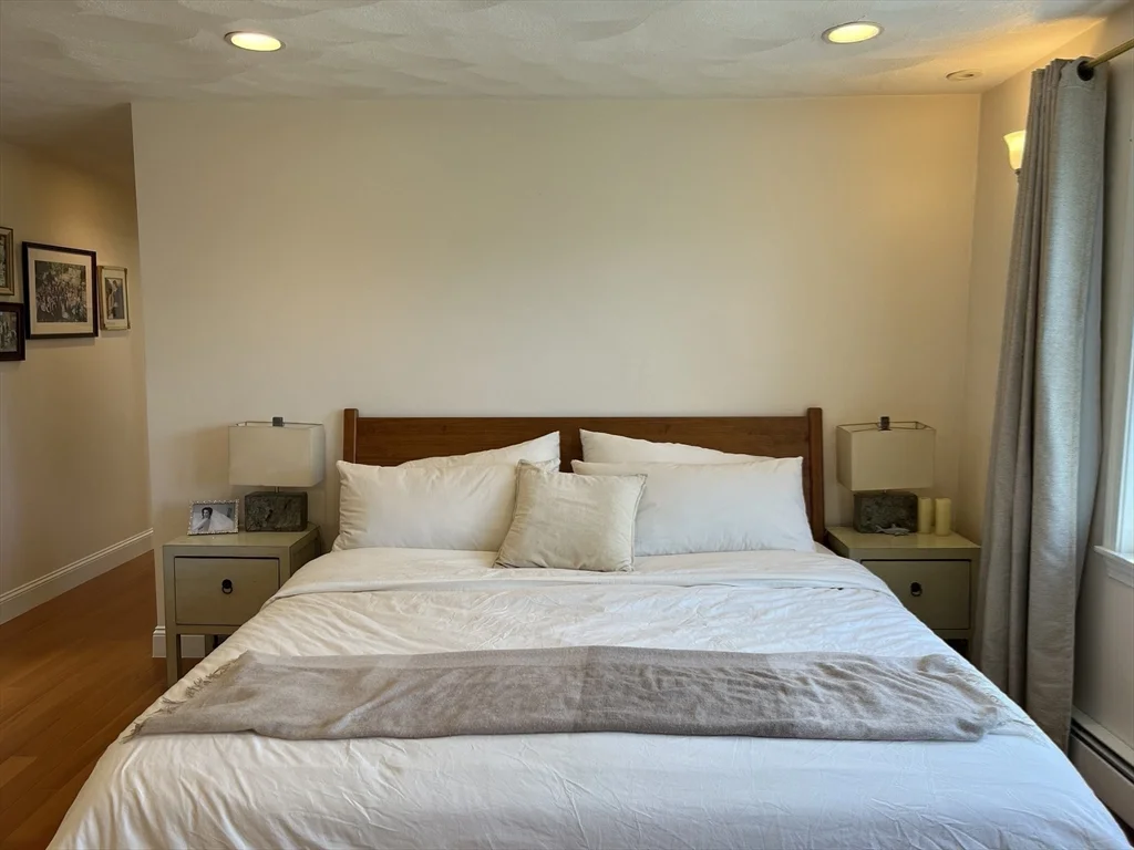 11 Garrison Rd, East Arlington