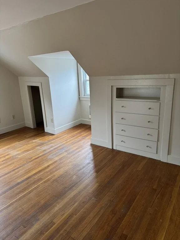 324 Lowell St, Peabody