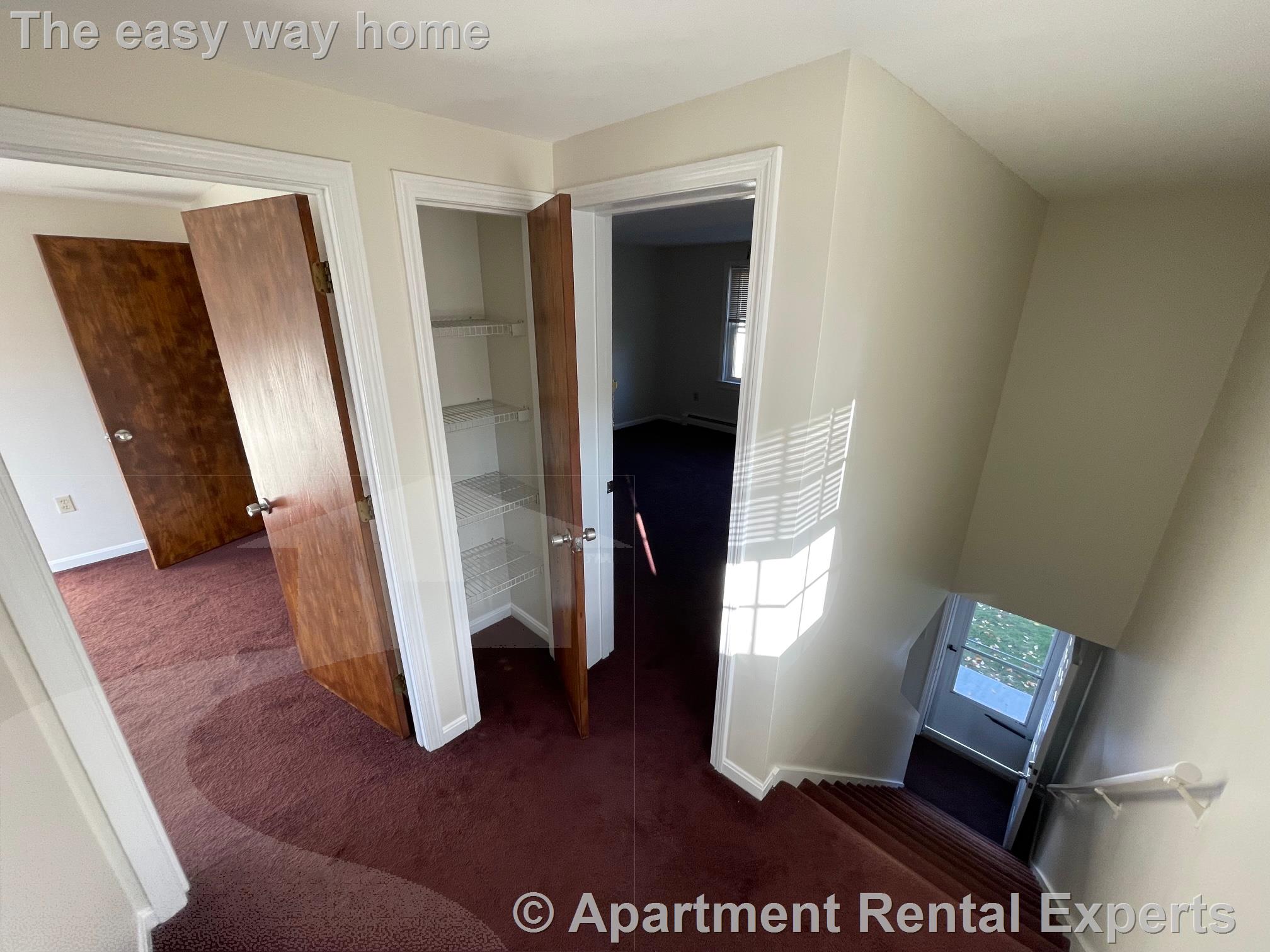 24 Florence St, Sullivan Square