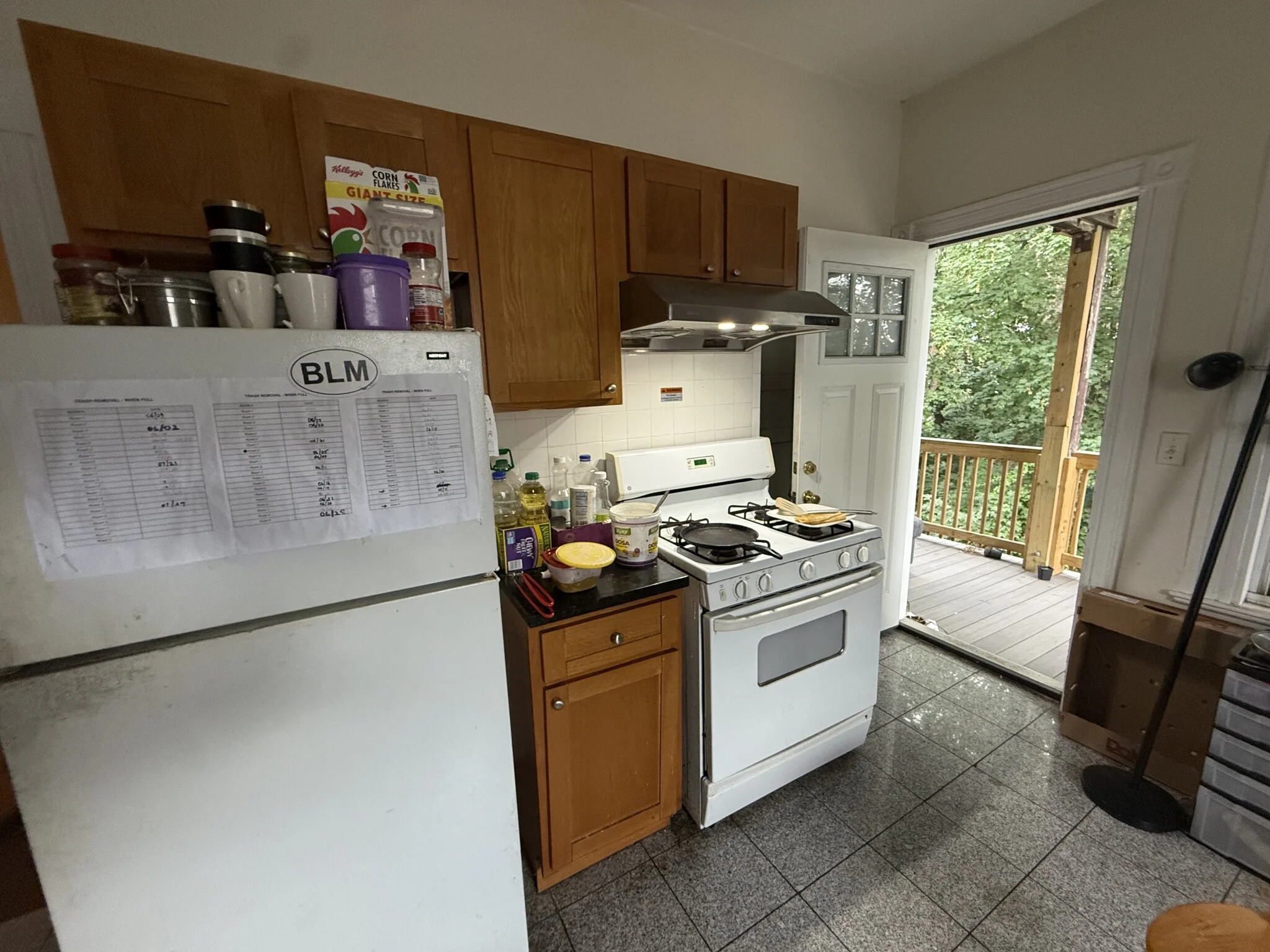 190 Highland St, Roxbury