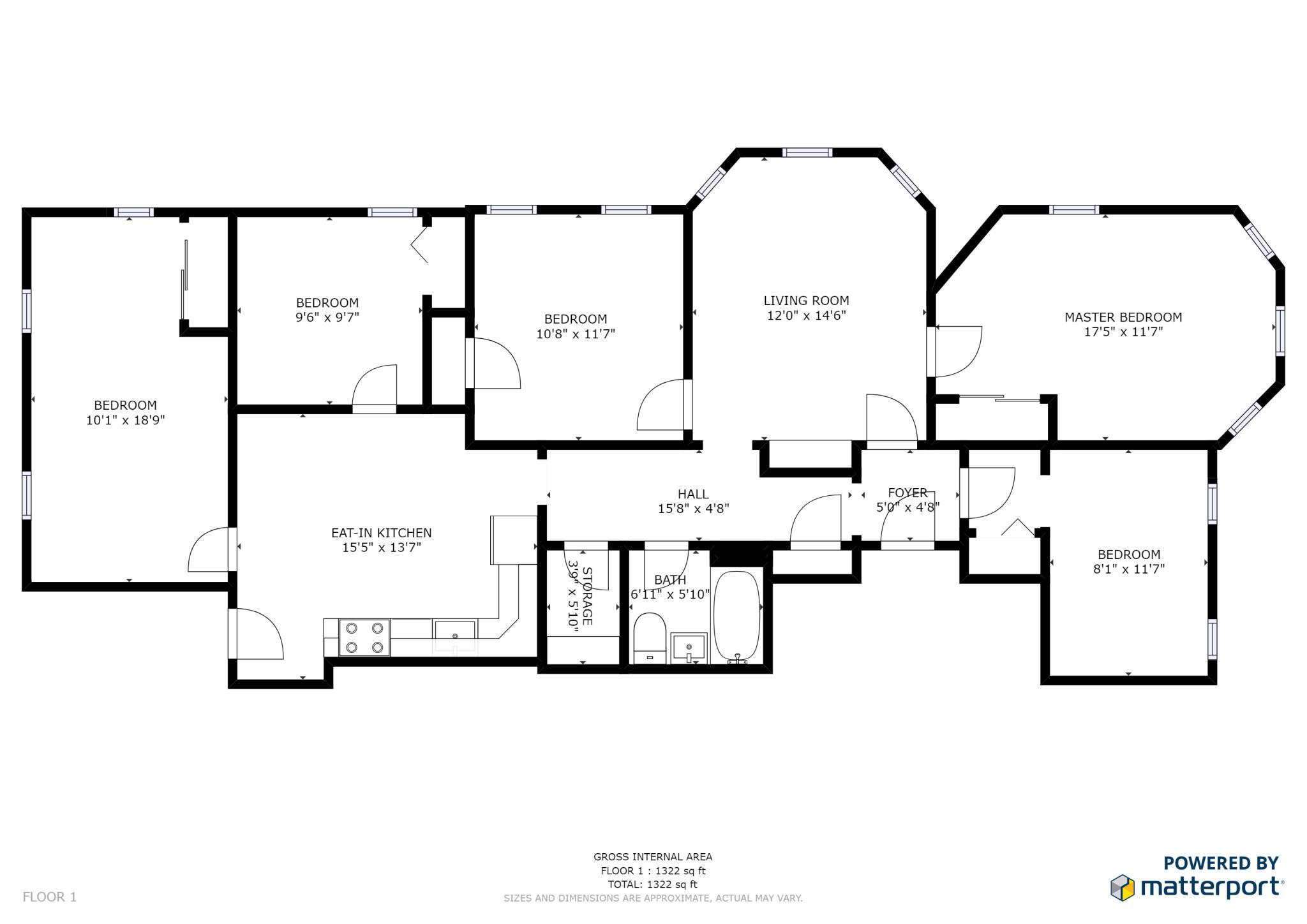 173 Rindge Ave, North Cambridge