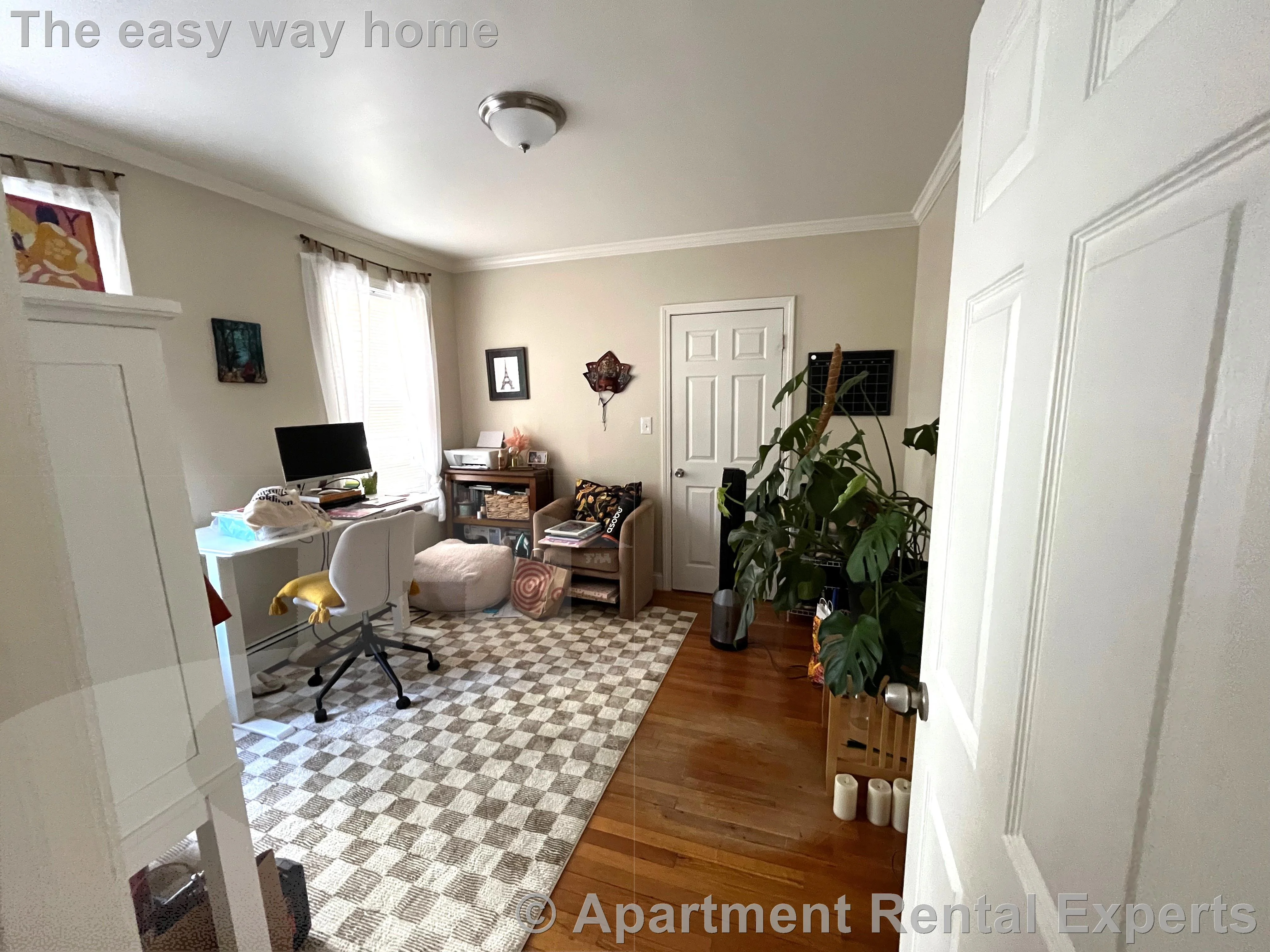 22 Rice St, Davis Square