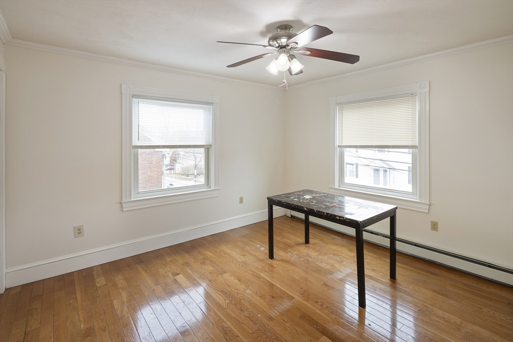 10 Mechanic St, Attleboro