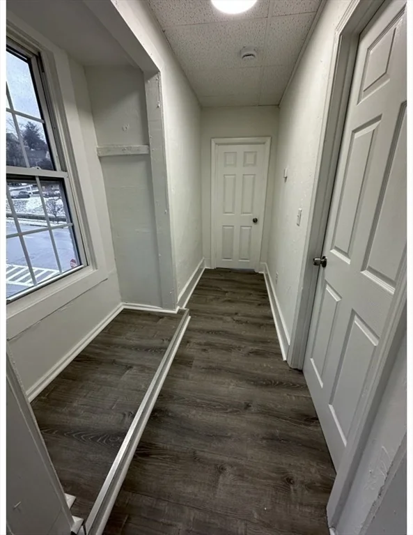 126 Lincoln St, Worcester