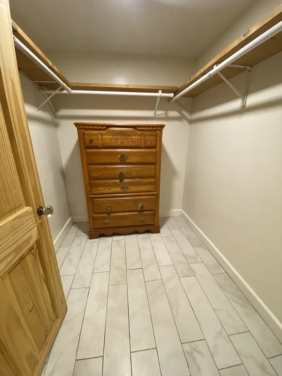 482 Columbus Ave, South End