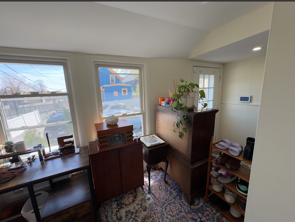 41 Sycamore St, Spring Hill