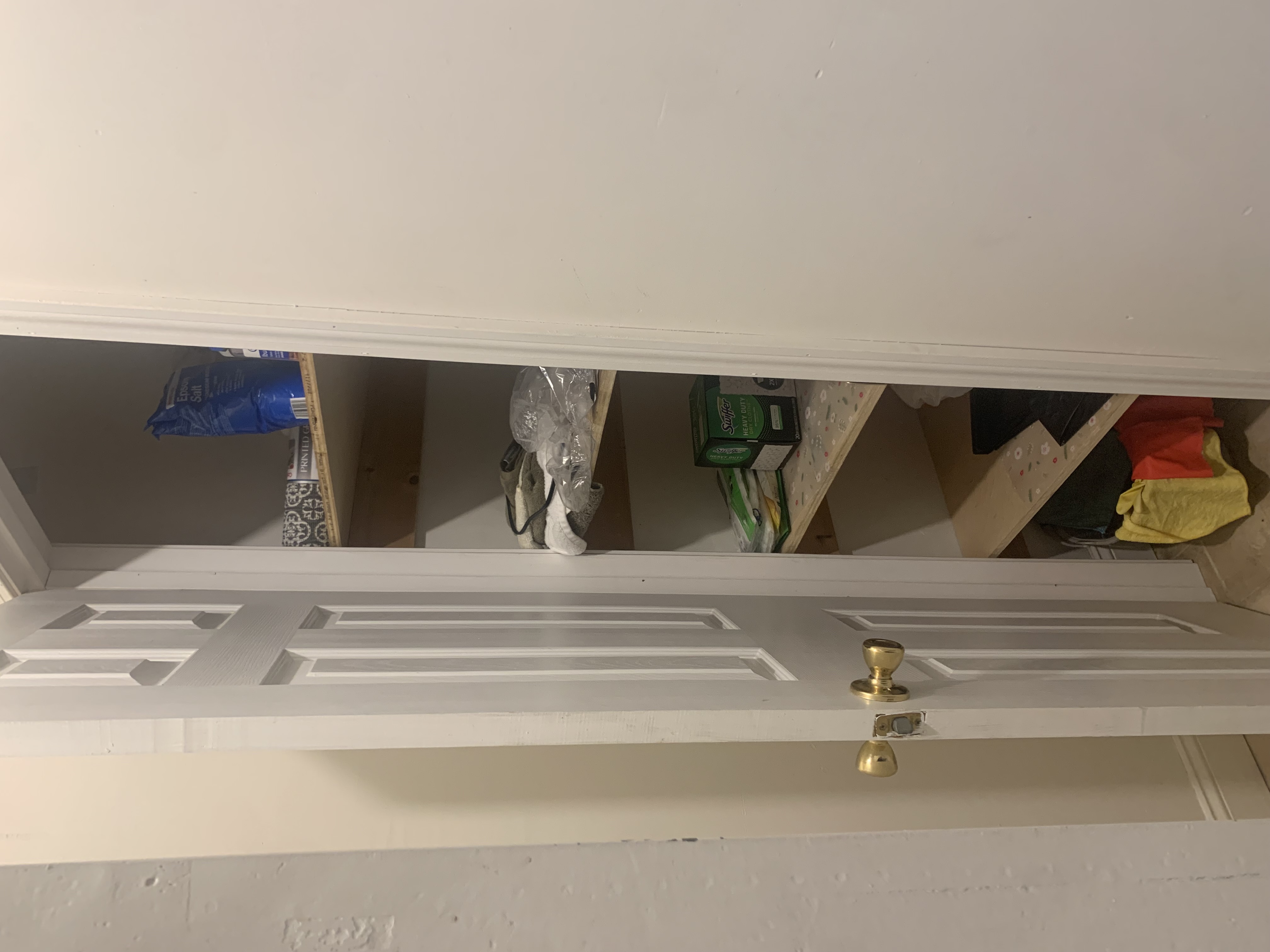 27 Saint Lukes Rd, Allston