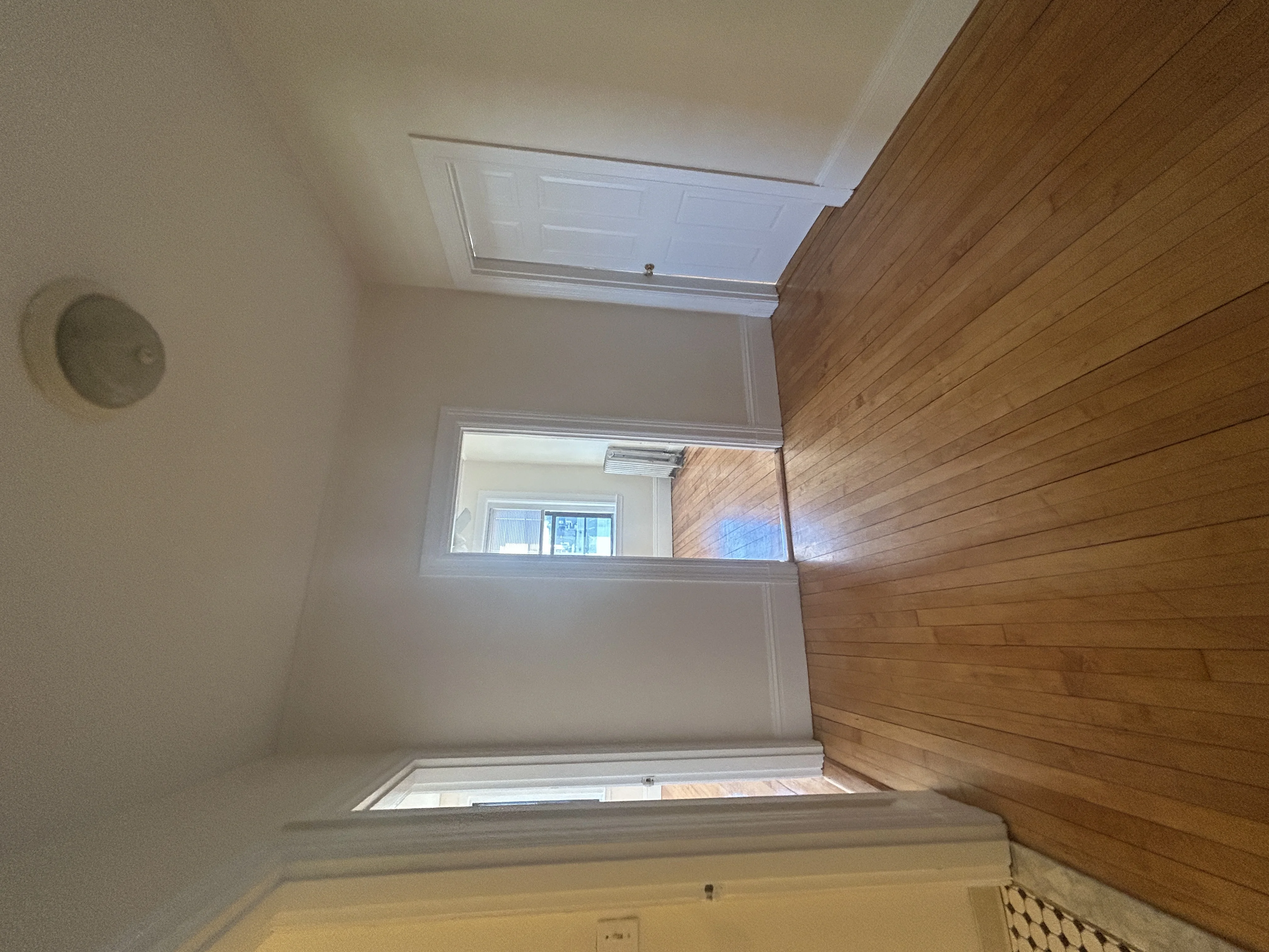 435 Cambridge St, Allston