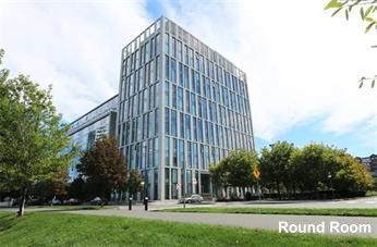 2 Earhart St, East Cambridge