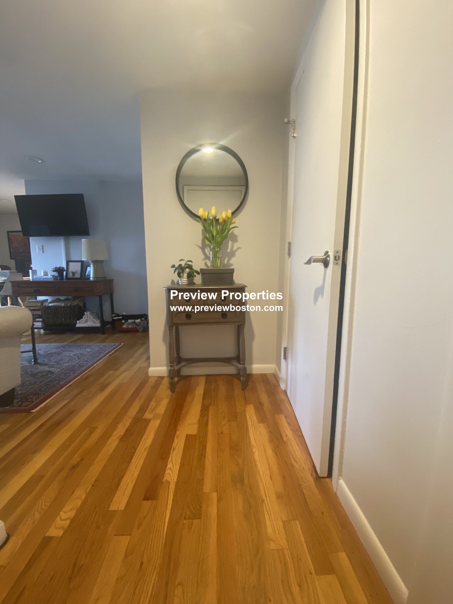 15 Euston Rd, Brighton