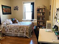 41 Chestnut Hill Ave, Brighton