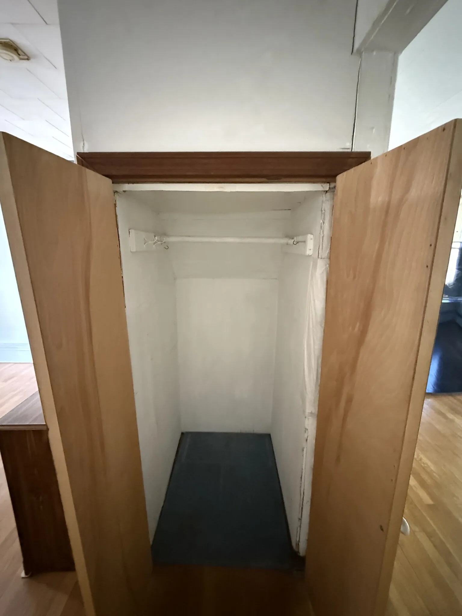 74 Otis St, East Cambridge