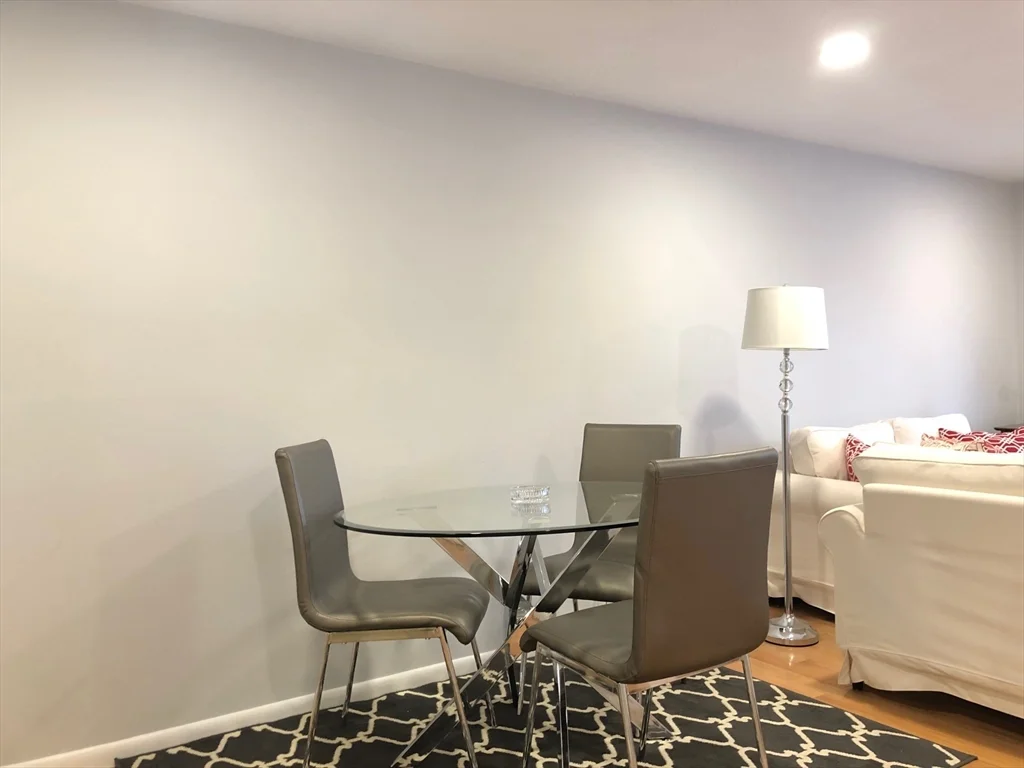 36 Bellvista Rd, Brighton