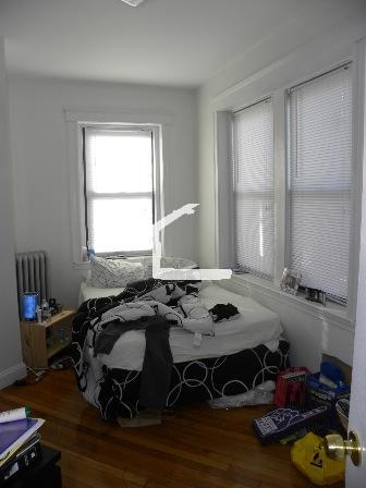 3 bed, 1 bath apartment for rent at 35 Cummings Rd Unit 2, Brighton — photo 6 of 6