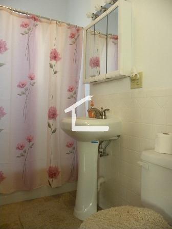 3 bed, 1 bath apartment for rent at 35 Cummings Rd Unit 2, Brighton