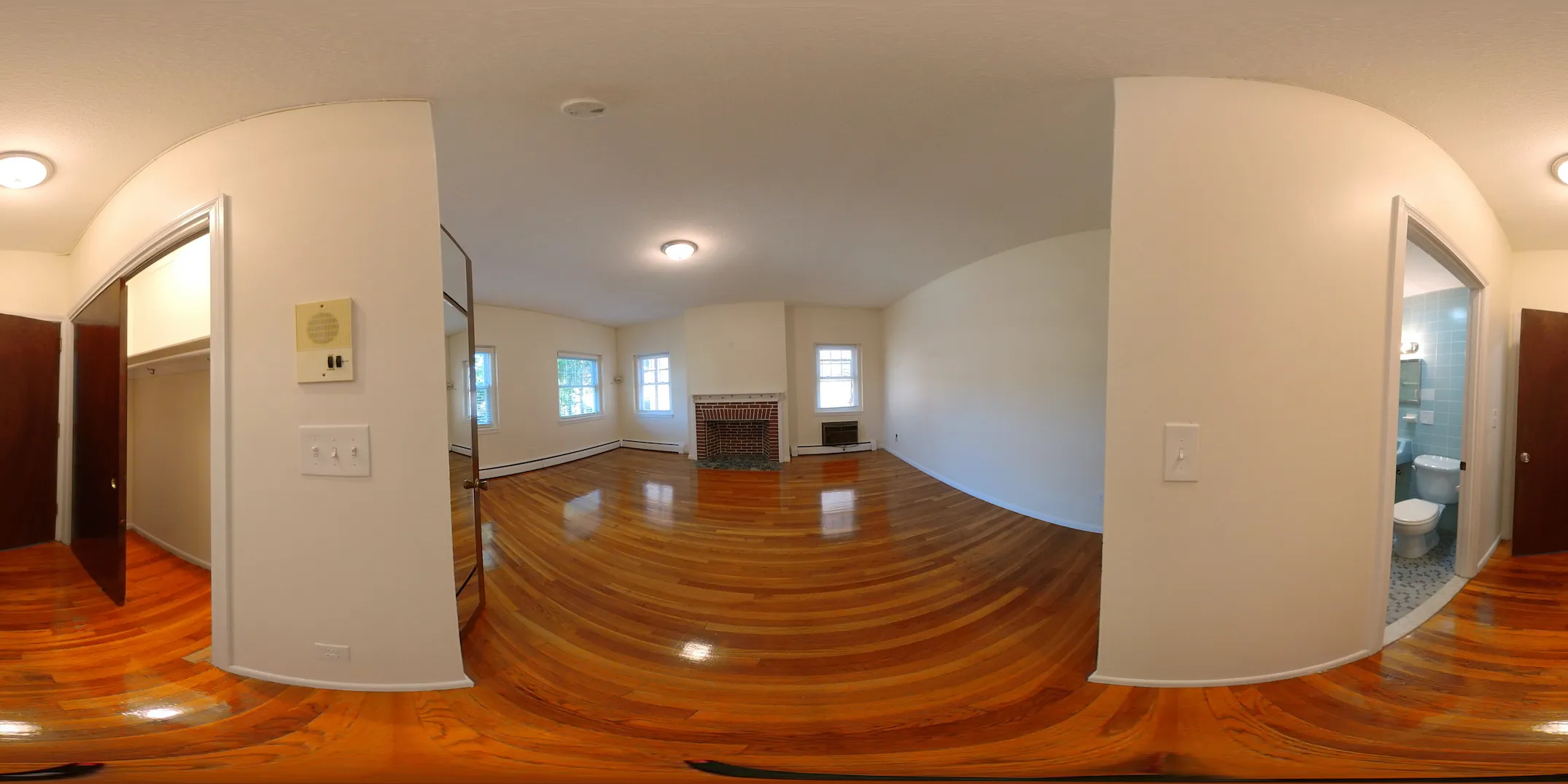 2018 Commonwealth Ave, Brighton