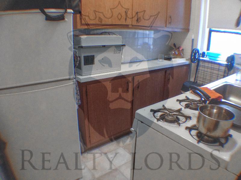 1 bed, 1 bath apartment for rent at 1152 Commonwealth Unit 39, Allston